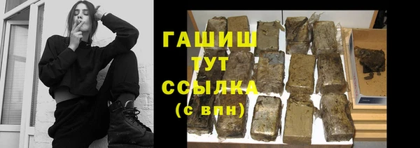 дживик Абаза