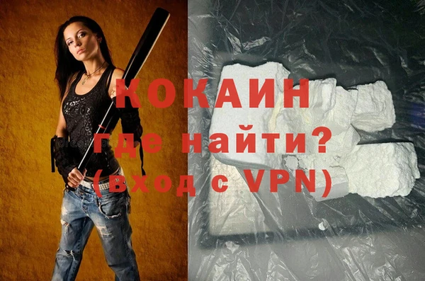 дживик Абаза
